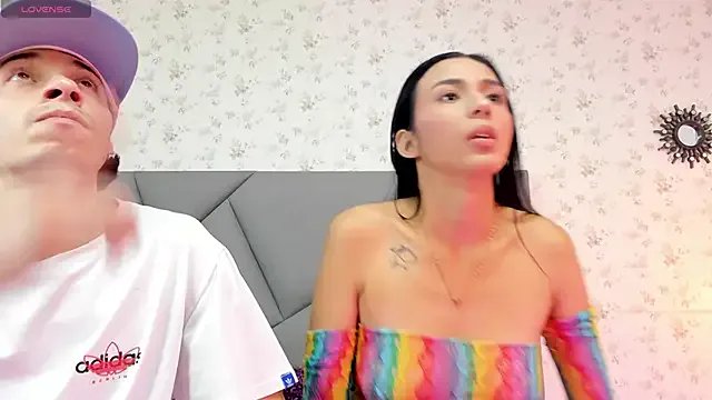 Try girls webcam shows. Sweet cute Free Performers.