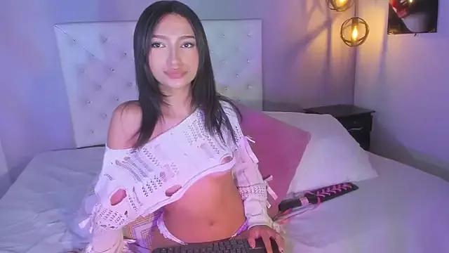 Try girls webcam shows. Sweet cute Free Performers.