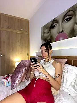 Try girls webcam shows. Sweet cute Free Performers.