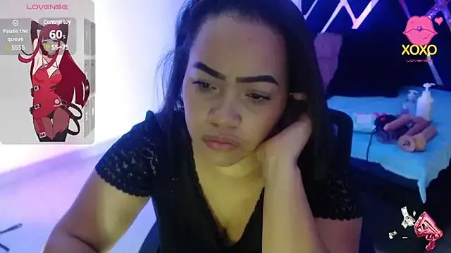 Try girls webcam shows. Sweet cute Free Performers.
