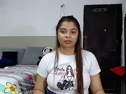 Try girls webcam shows. Sweet cute Free Performers.