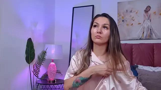 Try girls webcam shows. Sweet cute Free Performers.