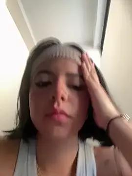 Try girls webcam shows. Sweet cute Free Performers.