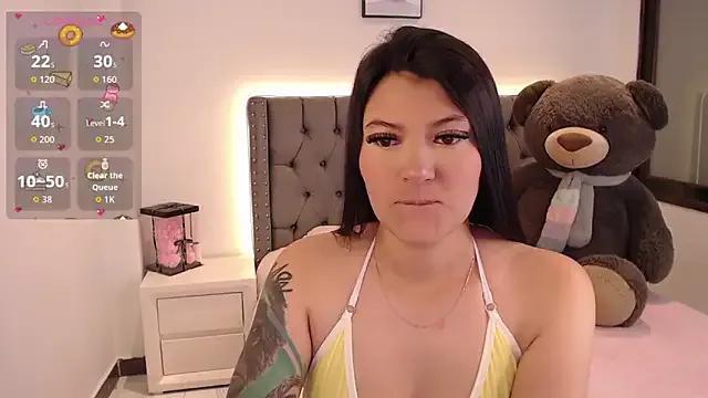 Try girls webcam shows. Sweet cute Free Performers.