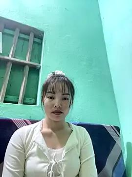 Night_owl111 from StripChat is Freechat