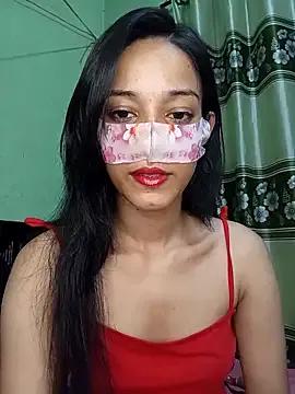 Try girls webcam shows. Sweet cute Free Performers.