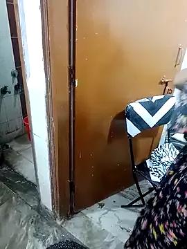 Niharika-Sharmaa from StripChat is Freechat