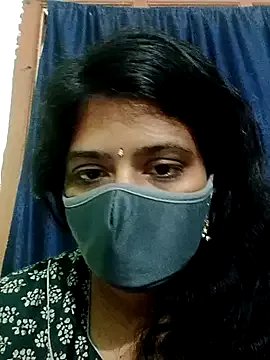 Niharika_telugu143
