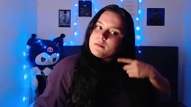 Try girls webcam shows. Sweet cute Free Performers.