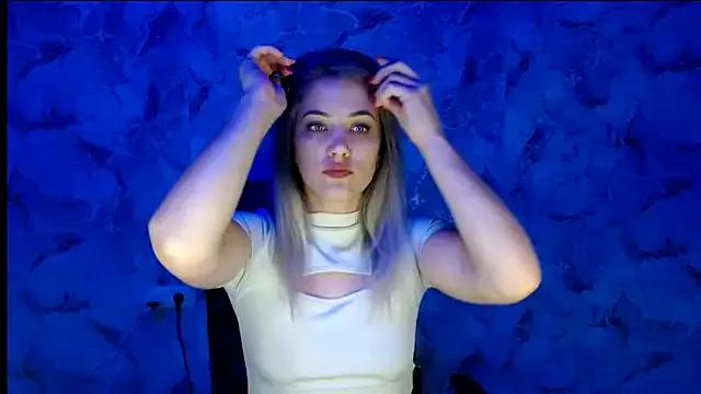 Try girls webcam shows. Sweet cute Free Performers.