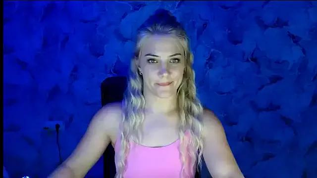 Try girls webcam shows. Sweet cute Free Performers.