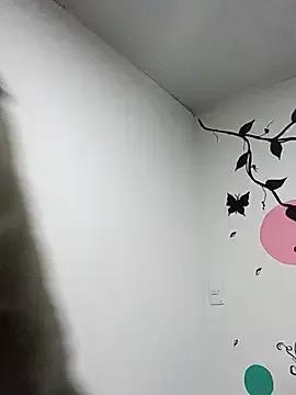Try girls webcam shows. Sweet cute Free Performers.