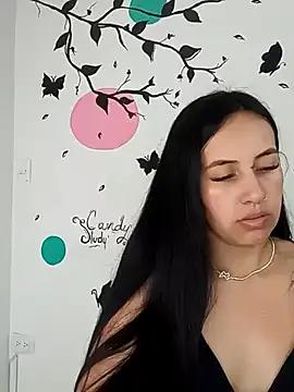 Try girls webcam shows. Sweet cute Free Performers.