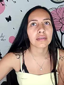 Try girls webcam shows. Sweet cute Free Performers.