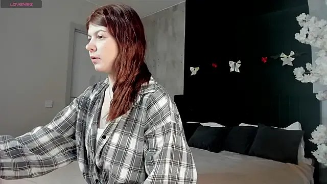 Try girls webcam shows. Sweet cute Free Performers.