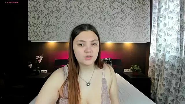 Try girls webcam shows. Sweet cute Free Performers.