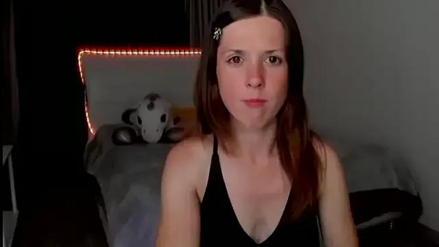 Try girls webcam shows. Sweet cute Free Performers.