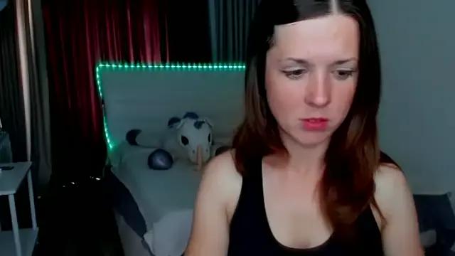 Try girls webcam shows. Sweet cute Free Performers.