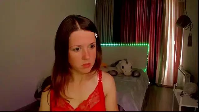 Try girls webcam shows. Sweet cute Free Performers.
