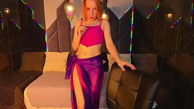 Try girls webcam shows. Sweet cute Free Performers.