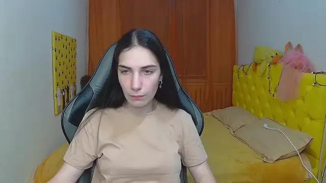 Try girls webcam shows. Sweet cute Free Performers.