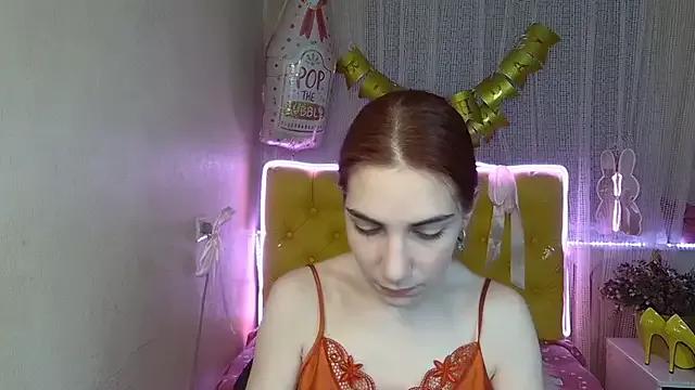 Try girls webcam shows. Sweet cute Free Performers.