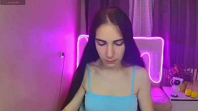 Try girls webcam shows. Sweet cute Free Performers.