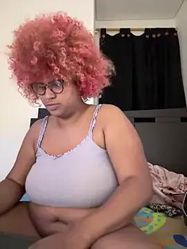 Try girls webcam shows. Sweet cute Free Performers.