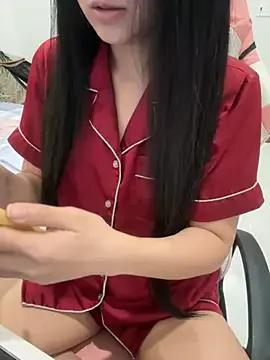 Try girls webcam shows. Sweet cute Free Performers.