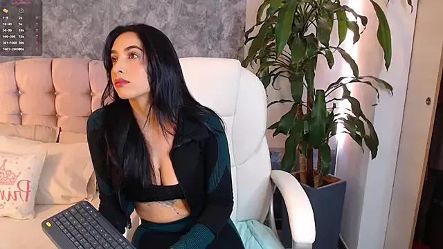 Try girls webcam shows. Sweet cute Free Performers.