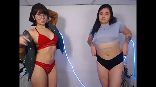 Try girls webcam shows. Sweet cute Free Performers.