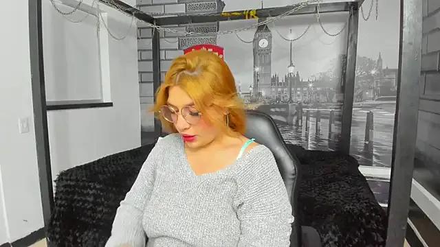 nikol_sweet6 from StripChat is Freechat