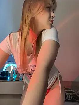 Try girls webcam shows. Sweet cute Free Performers.