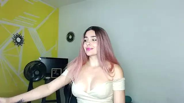 Try girls webcam shows. Sweet cute Free Performers.