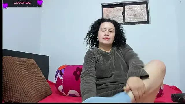 Nikool32 from StripChat