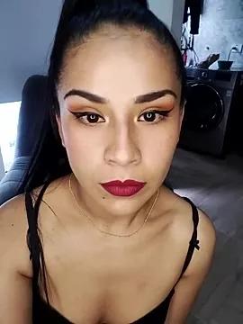 Try girls webcam shows. Sweet cute Free Performers.