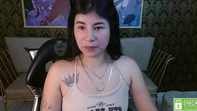 Try girls webcam shows. Sweet cute Free Performers.