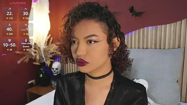 Try girls webcam shows. Sweet cute Free Performers.