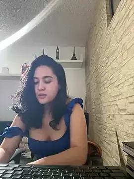 Try girls webcam shows. Sweet cute Free Performers.