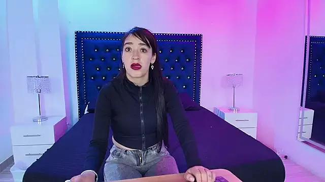 Try girls webcam shows. Sweet cute Free Performers.