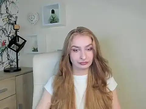 Try girls webcam shows. Sweet cute Free Performers.