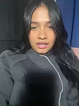 Try girls webcam shows. Sweet cute Free Performers.
