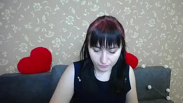 Try girls webcam shows. Sweet cute Free Performers.