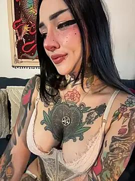 Try girls webcam shows. Sweet cute Free Performers.