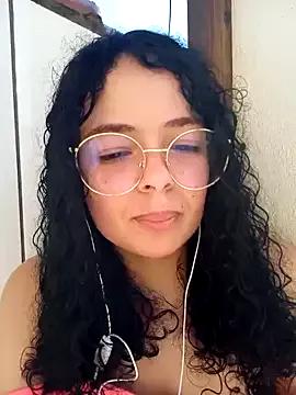 Try girls webcam shows. Sweet cute Free Performers.