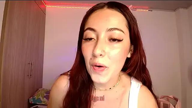 Try girls webcam shows. Sweet cute Free Performers.