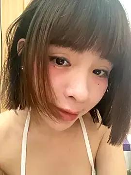 niuniu886 from StripChat