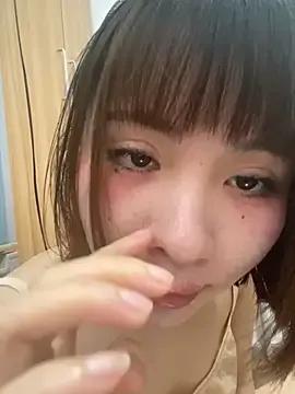 niuniu886 from StripChat