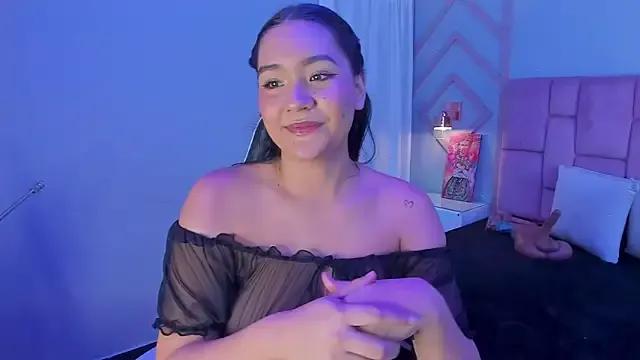 Try girls webcam shows. Sweet cute Free Performers.