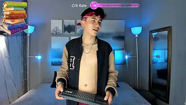 Try girls webcam shows. Sweet cute Free Performers.